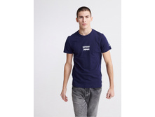 1450+18%+ ��  �������� ������� SUPERDRY 272.jpg