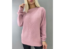 815� 48-56 ������.jpg