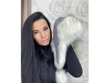980� ������ ������ 5.jpg
