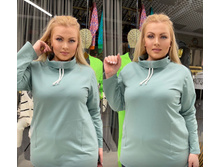 815� ������ 50-52-54-56-58-60.jpg