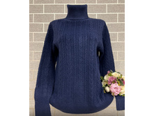 815� ����� 80% wool, 20% acrylic 50-58 �������3.jpg