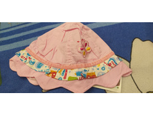 IMG 20211019 172840.jpg