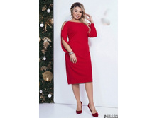 900+% �.58 ������ SIZE