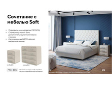 PROSON ����������� ���� �������� 73.jpg