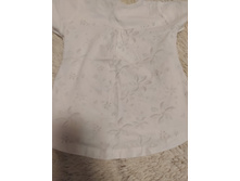 ����������� viber 2021-10-29 09-53-43-848.jpg