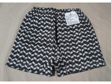 ����� ����� ������