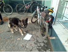 20211023 ��̣��� ��� 102255.jpg