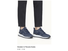 Schermata 2021-10-03 alle 12.10.33.png