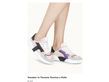 Schermata 2021-10-03 alle 11.27.22.png