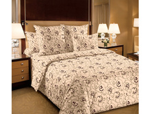 ��������� �������� «������� 2», ����.jpg