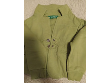 ����������� viber 2021-10-29 09-50-51-307.jpg