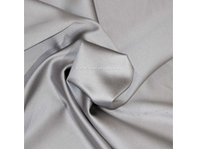 ���������� ����� Black-out ����� 1190 C6 ��������� 370.jpg