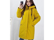 2840� ������ 46 , 48 , 50 , 52 , 54 , 56 ����.jpg