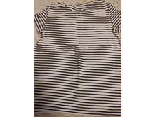 ����������� viber 2021-10-29 09-46-39-735.jpg