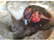 IMG 20210719 194641.jpg