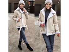 2840� 42-44,44-46,46-48 �����. ��� 4.jpg