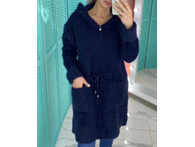 925� 48-54 ������ 1.jpg