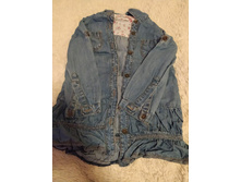 ����������� viber 2021-10-29 09-51-27-204.jpg