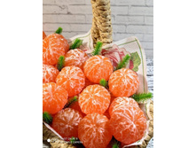 �������� ��������