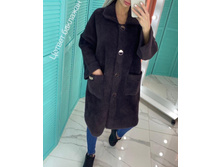 2080� 52-56 ������.jpg