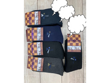 650� � �������� 12 ��� ������ 40-46 ��������, ����� 1.jpg