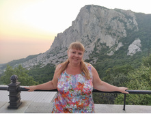 IMG 20210720 200158.jpg