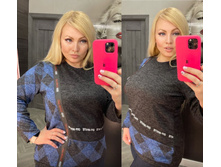 650� ������ 50-52-54-56-58-60 ������ 1.jpg