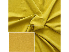 ���������� ����� ��-����� «�������» 1128 C12 �������� 450.jpg