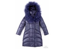 ������� ������ Via Lattea (������), �.150