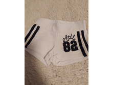 ����������� viber 2021-10-29 09-51-27-480.jpg