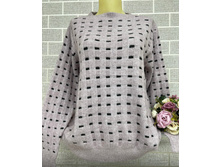 815� ����� 80% wool, 20% acrylic 52-58 ������ 1.jpg