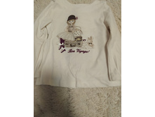 ����������� viber 2021-10-29 09-54-17-007.jpg