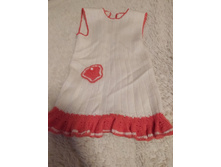 ����������� viber 2021-10-29 09-52-35-295.jpg