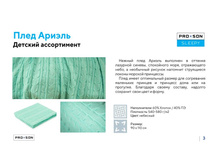 ����������� ���������� PROSON 27.jpg