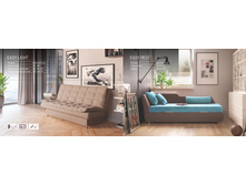 ������ ������ compressed 11.jpg