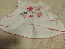 ����������� viber 2021-10-29 09-55-32-384.jpg