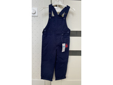 ���������� 92 ������ - 250 �.