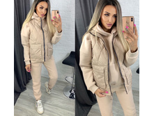 2620� ������ ������ ������ 52 , 54 , 56 �� ����� 5.jpg