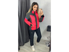 4820� ������ 40 , 42 , 44 , 46 , 48 , 50.jpg