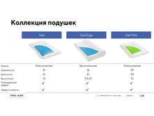 ����������� ���������� PROSON 7.jpg