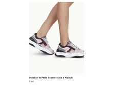 Schermata 2021-10-03 alle 11.27.40.png