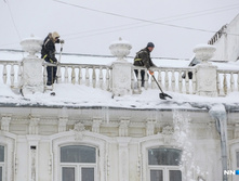 B36b5b39bb073f52c769476ce2338a77084ac5ce 727.jpg