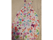 ����������� viber 2021-10-29 09-52-35-374.jpg