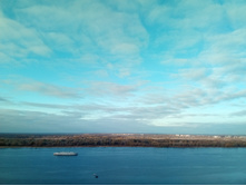 20211010 �� ������������ ���� 155251.jpg