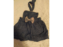 ����������� viber 2021-10-29 09-51-28-384.jpg