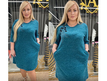 705� ������ 50-52-54-56-58-60 ������.jpg
