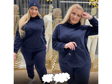 1035� ������ 46-48-50-52-54-56 �� ����� ����� � ��������� 1.jpg