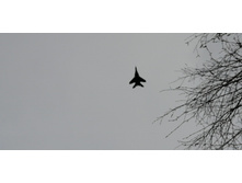 IMG 20211030 115840.jpg