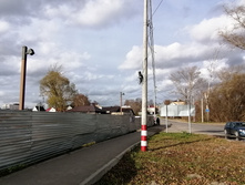 IMG 20211017 144006.jpg