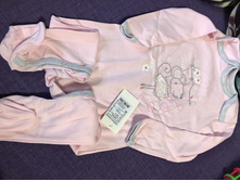 138-212 �92.������ �������� ����� ����